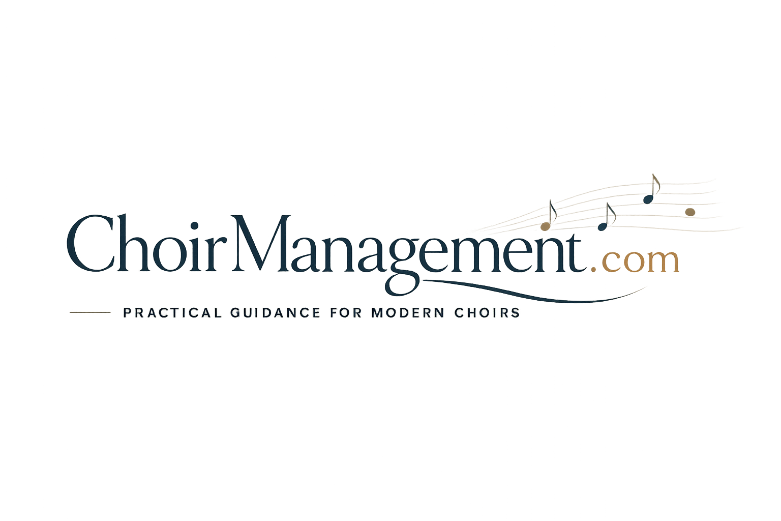 ChoirManagement.com